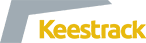 Keestrack-logo_CLR