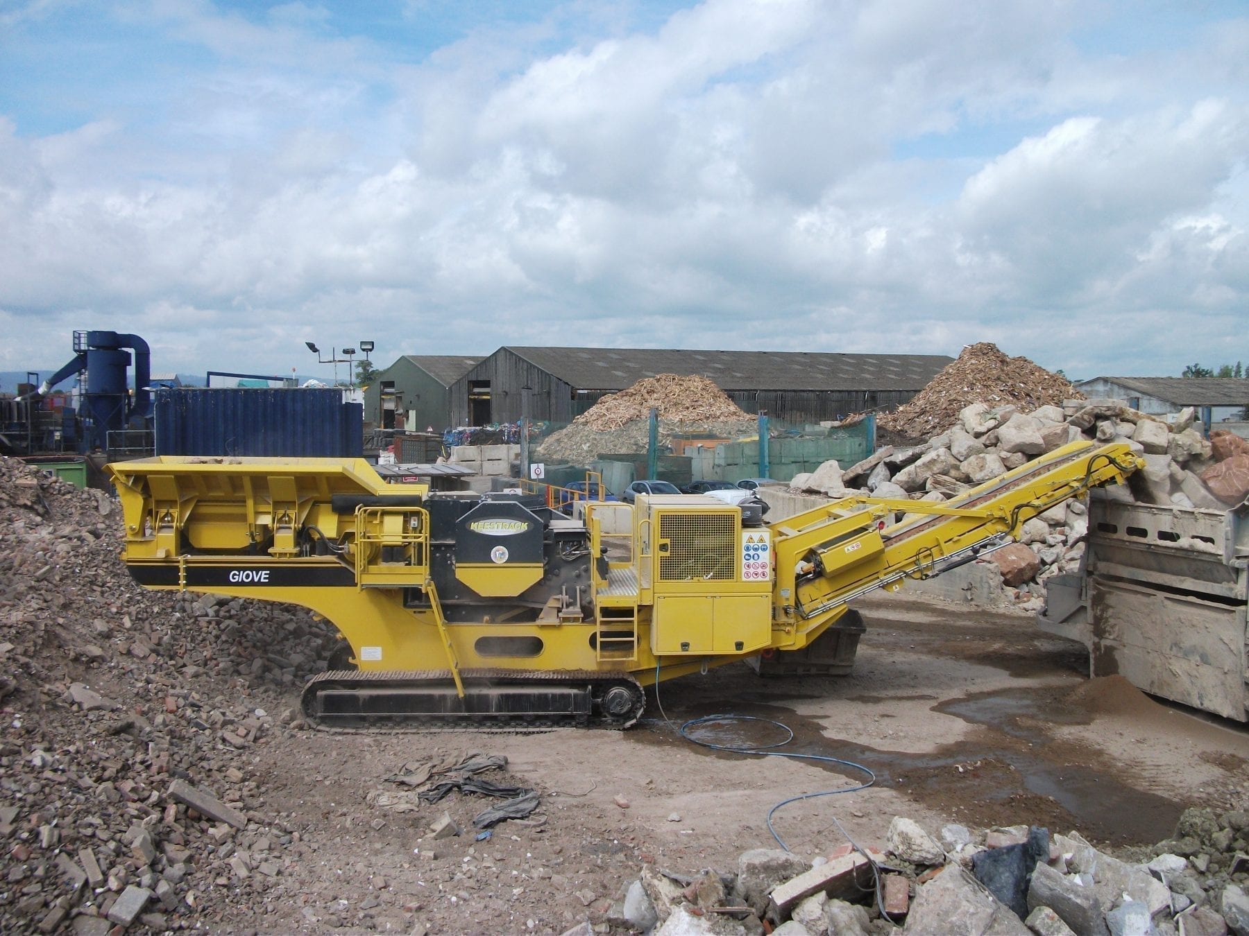 keestrack-b5-jaw-crusher-keestrack-crushing-equipment-jaw-crushers