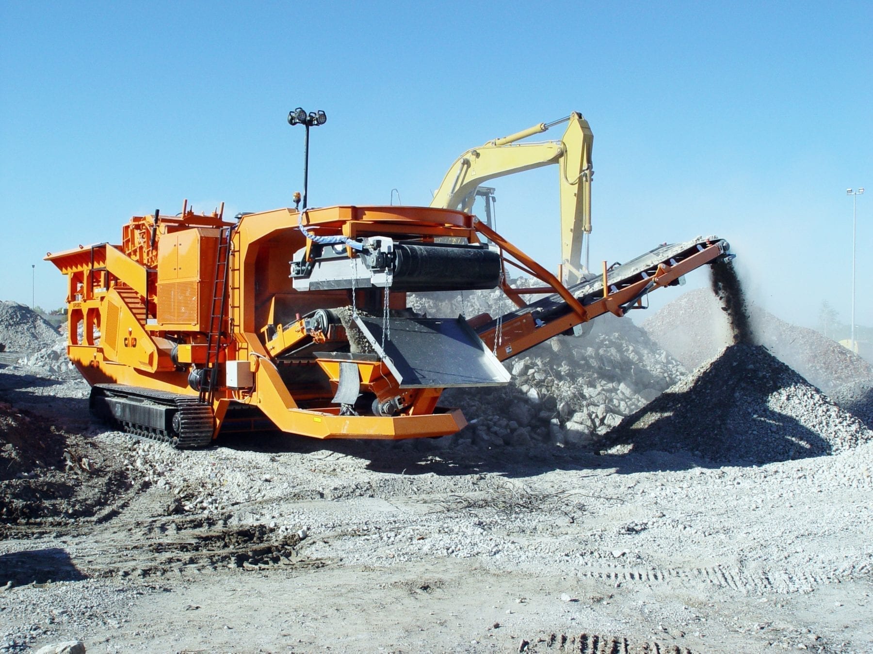 Crusher1234