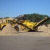 Keestrack K3 Scalping Screener