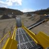 Keestrack K5 Scalping Screener