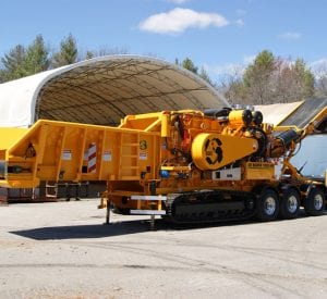 CBI-6400-Track-Downswing-Grinder-Frontline-Machinery