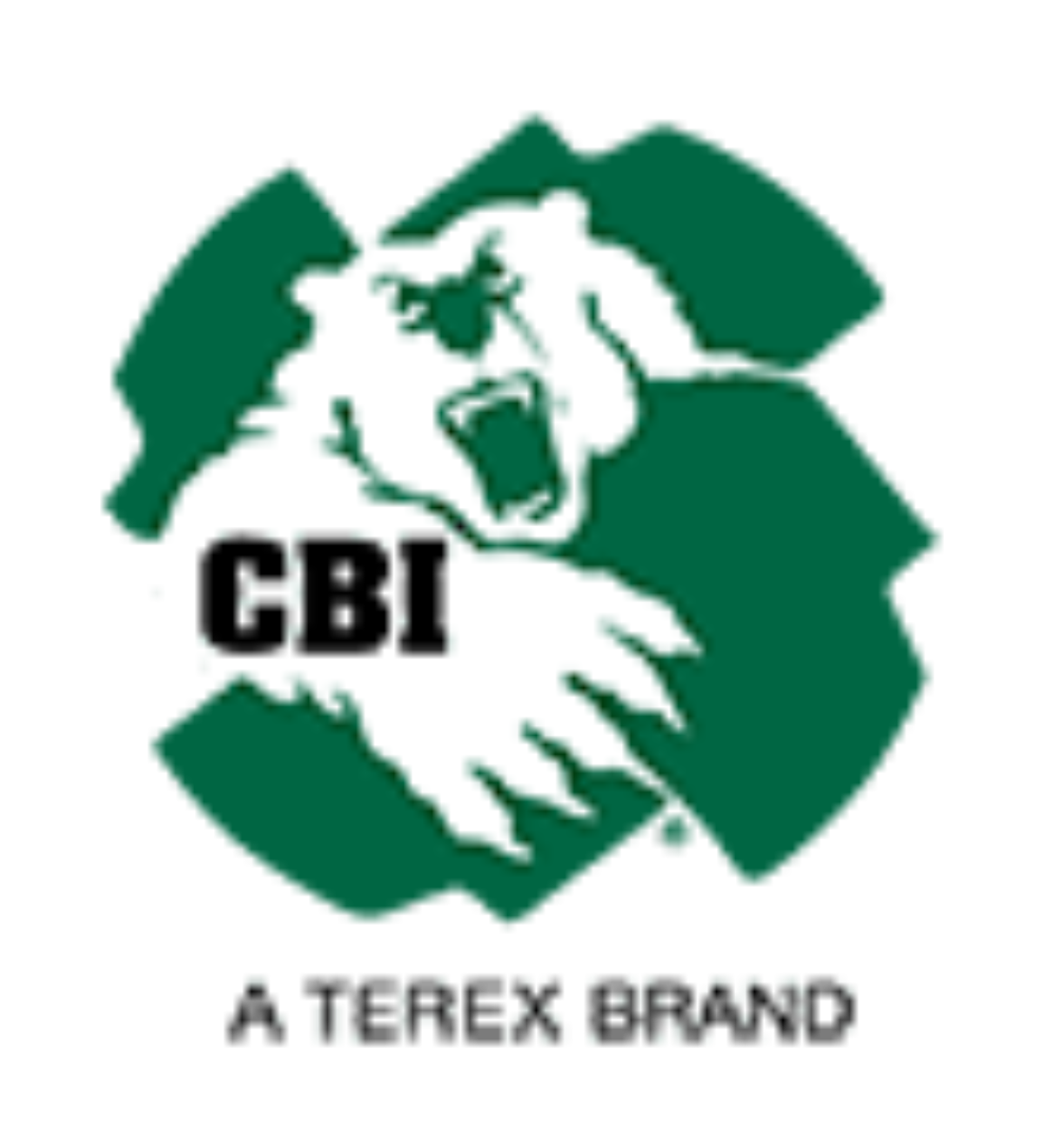 CBI logo Download png-cheohanoi.vn