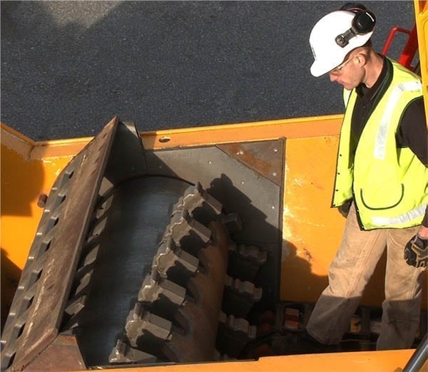 cbi6800 high strength rotors