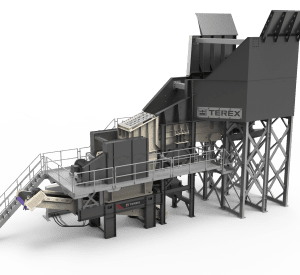 cedarapids mj47 modular jaw crusher