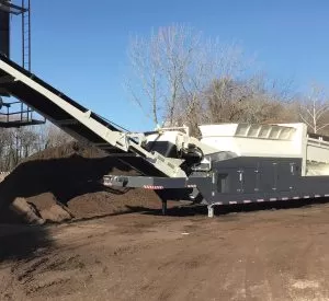 Ecotec Phoenix 3300