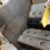 used crushing equipment for sale Keestrack R3