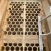 Used Keestrack B4 Jaw Crusher For sale