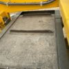 Used Keestrack B4 Jaw Crusher For sale
