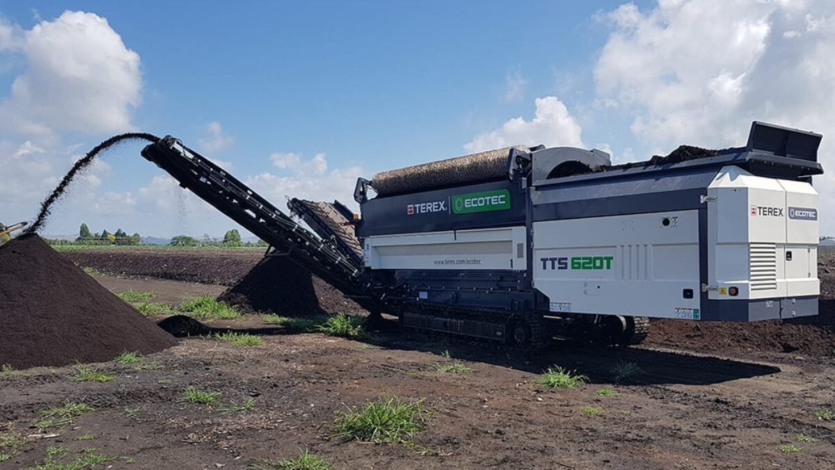 Ecotec-620T-web-4-1200x675.jpg