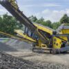 Keestrack C3 scalping screener