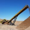 Keestrack C4 Screener