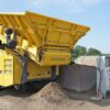 Keestrack K5 scalping screener