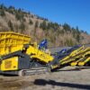 Keestrack K7 Scalping Screener