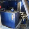 Used Edge MC 1400 material classifier for sale