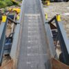 Used Keestrack K4 scalping screener for sale and for rent