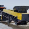 Vale 80 foot stacker for sale