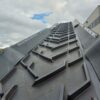 Used Keestrack K6 scalper for sale and for rent
