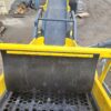Used Keestrack K6 scalping screener for sale and for rent