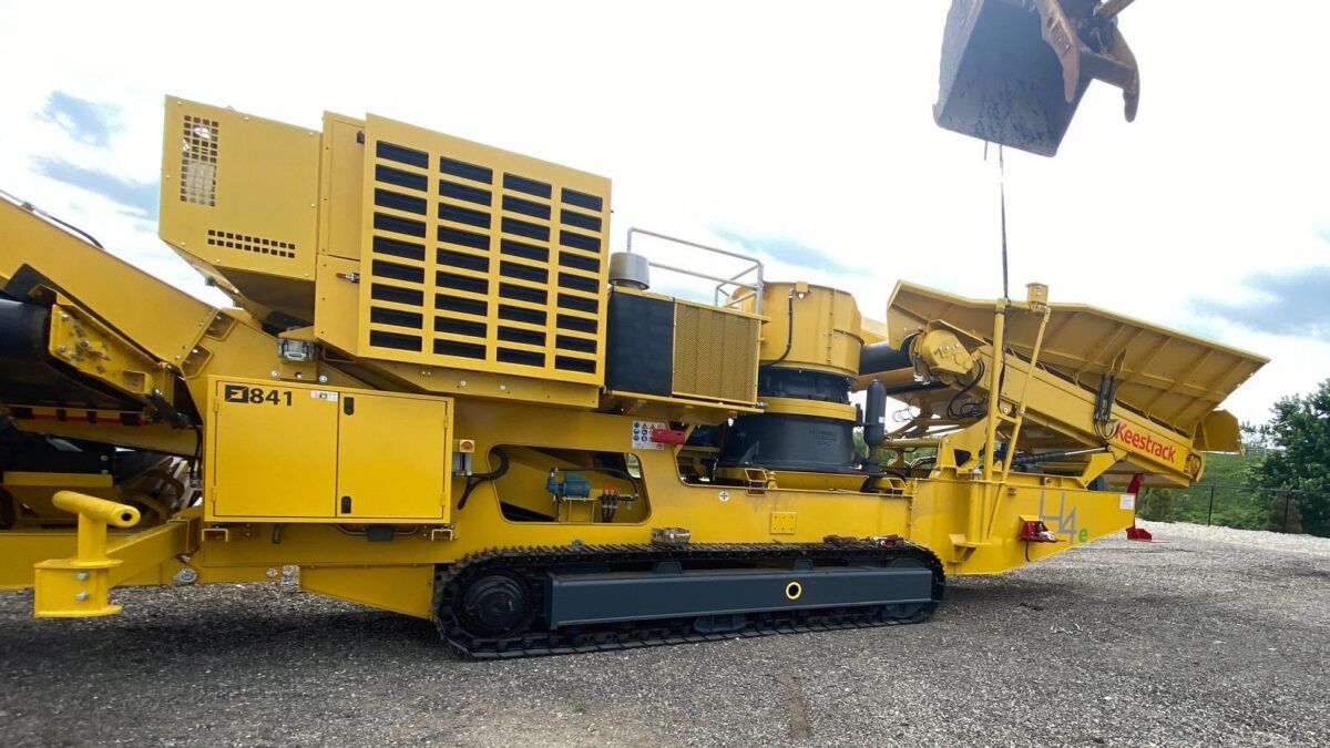 RIDGEAN CRUSHER PRO MAPLE CD1 33.5インチ 6.5 HP Hydraulic Gasoline Engine Branch Crusher Manual Start
