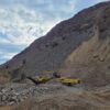 Used Keestrack K6 scalping screener for sale and for rent