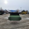 Used Keestrack S5 Stacking Conveyor for sale