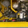 Used Keestrack K4 scalping screener for sale or rent