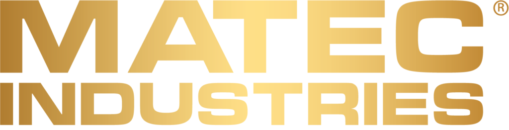 Matec Industries.