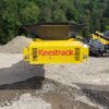 Unit 947 - 2023 Keestrack S5 stacking