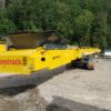 Unit 947 - 2023 Keestrack S5 stacking