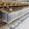 Unit 947 - 2023 Keestrack S5 stacking