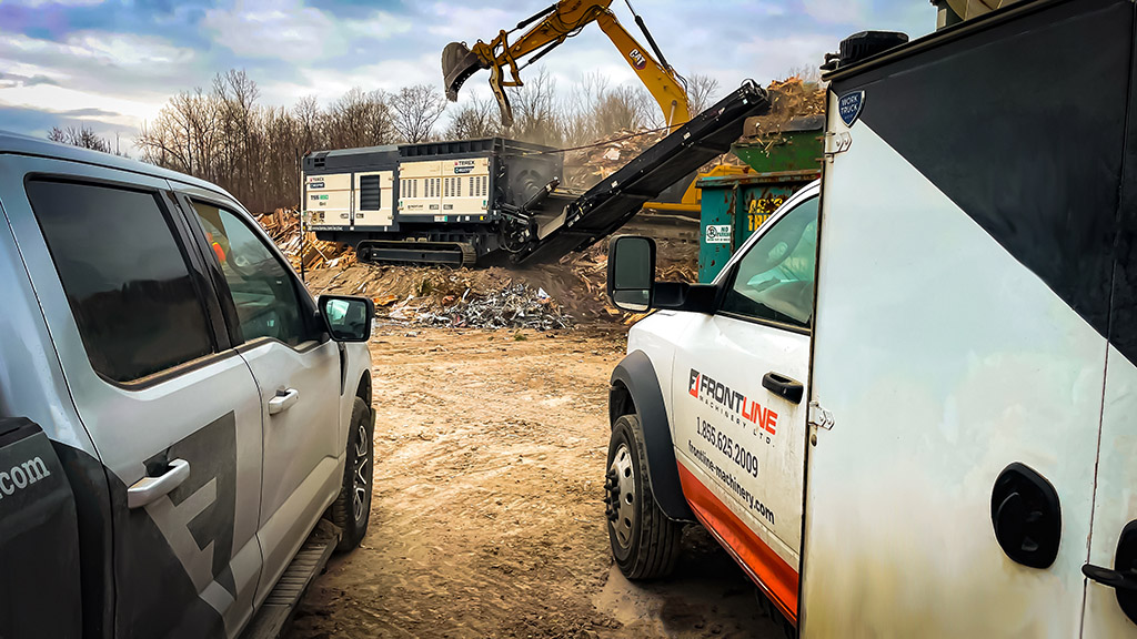 FL Service & Repairs