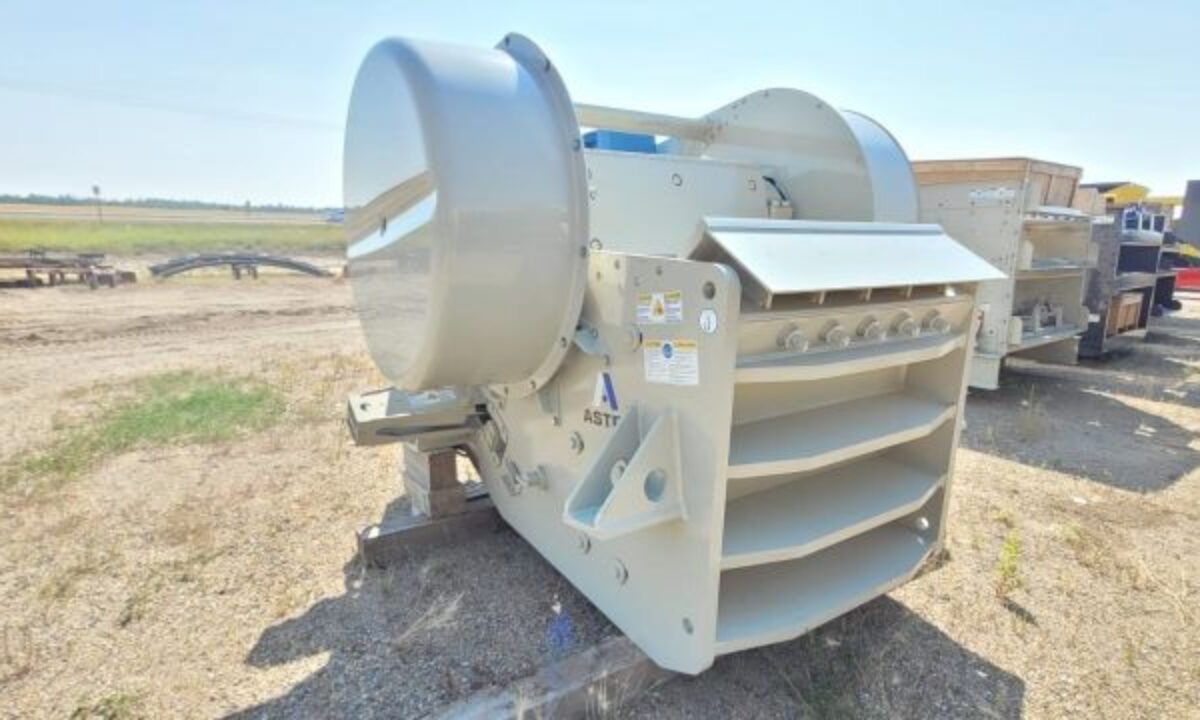 Excavator 9234984 Zx200 Zax200-5g Zx240 Zx250 Ex2500 Carrier
