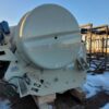 2650 Pioneer® Jaw Crusher