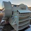 2650 Pioneer® Jaw Crusher