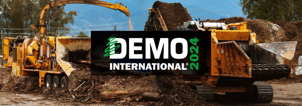 Demo Intl 2024