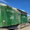 2023 McCloskey ES-250 Shredder for Sale