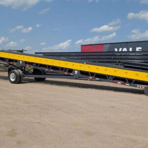 2024 Vale 4865 Heavy Duty Conveyor