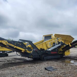 2025 Keestrack K6 Scalping Screener (#1076)