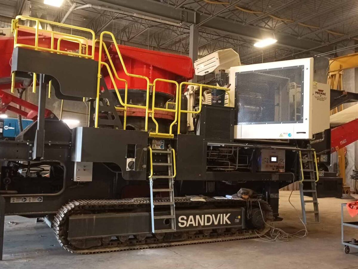 1081-2023-Sandvik-QH441-3-