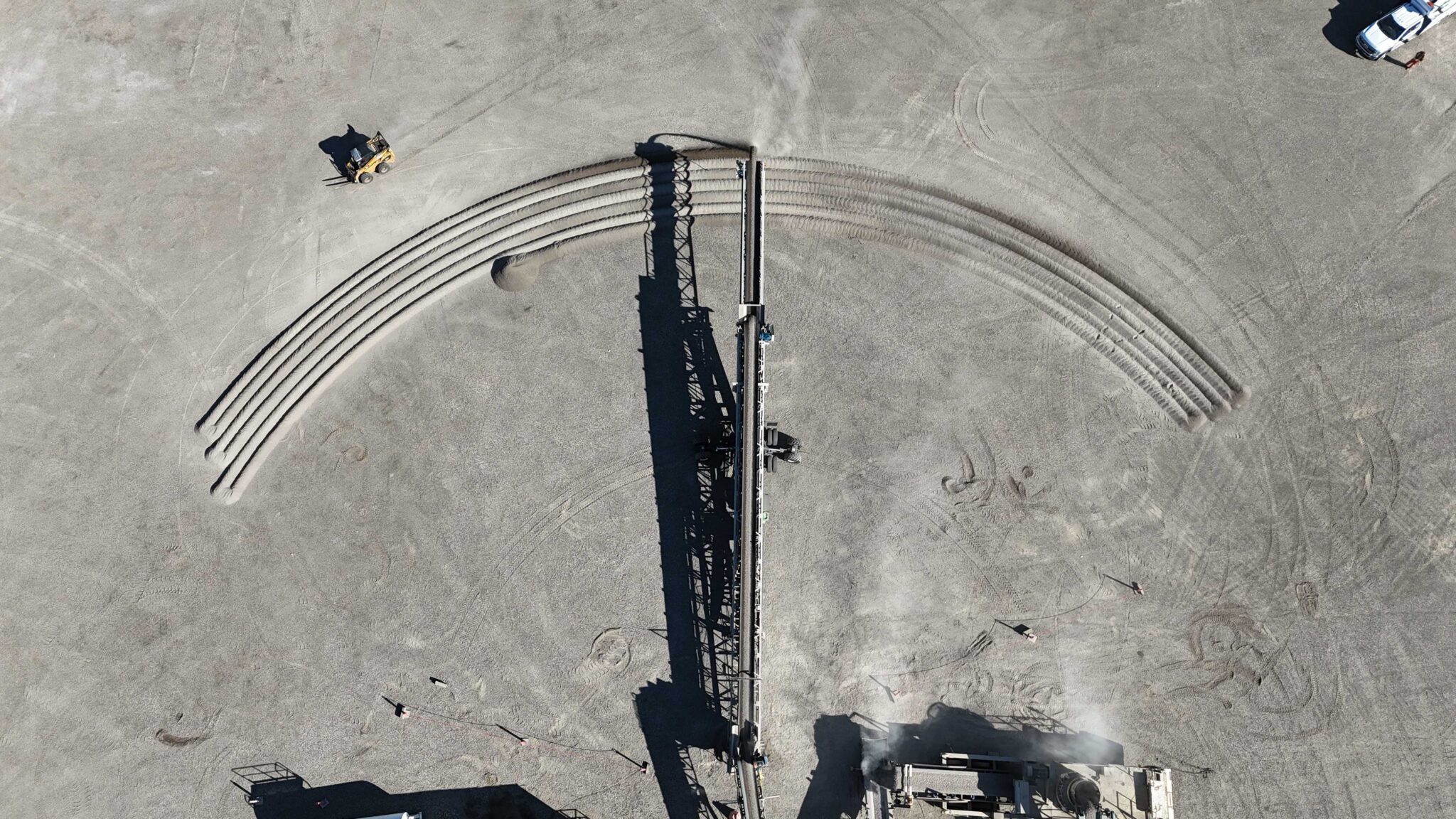 radial-stacker-astec