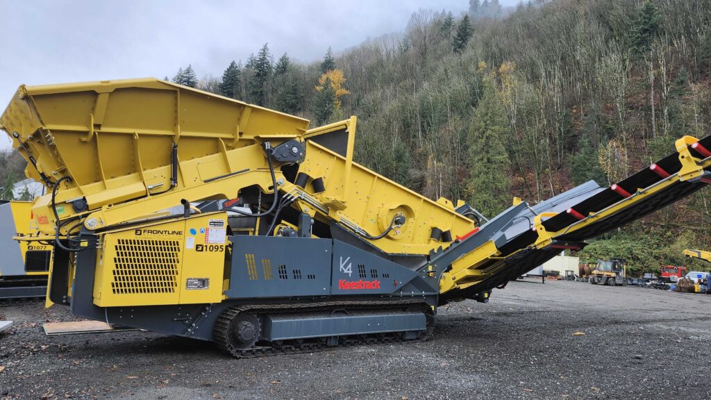 1095-2025-Keestrack-K4