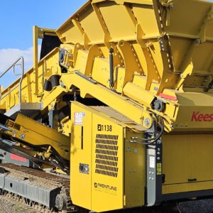 2025 Keestrack K4 Scalping Screener (#1138)