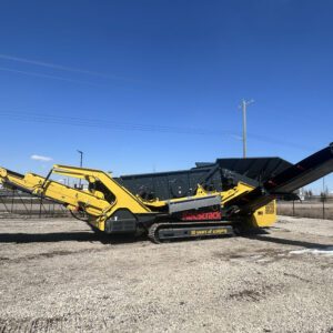 2025 Keestrack K6 Scalping Screener (#1139)
