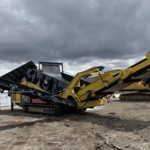 2025 Keestrack K6 Scalping Screener (#1157)