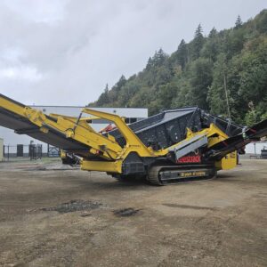 2026 Keestrack K6 Scalping Screener (#1158)